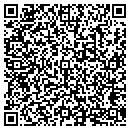 QR code with Whataburger contacts