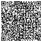 QR code with Plumb Line Construction contacts