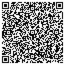 QR code with Betsys Bargains contacts