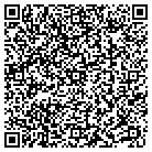 QR code with Mistletoe Investments Lc contacts