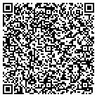 QR code with American Wire Tie Inc contacts