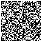 QR code with Dp Consulting Engineers Inc contacts