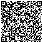 QR code with Garcias Paint & Drywall contacts