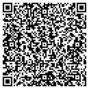 QR code with Texas Woods Inc contacts
