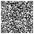 QR code with Mrp Realty LLC contacts
