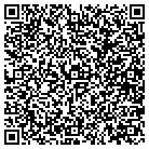 QR code with Joyce's House Of Beauty contacts