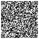 QR code with Marsha Woody Academy Of Dance contacts