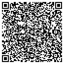 QR code with Intransit contacts