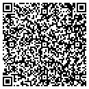 QR code with Silversmith Gallery contacts