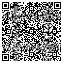 QR code with Sonic Drive-In contacts