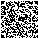 QR code with Source Publications contacts