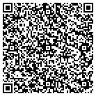 QR code with Multi Point Marketing contacts