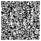 QR code with Shaklee Products Distr contacts