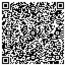 QR code with Dunlap's contacts