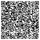 QR code with Front Porch Antiques contacts