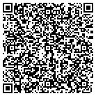 QR code with Automated Building Services contacts
