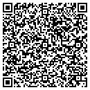 QR code with Dixie Dude Ranch contacts