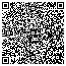 QR code with Amco Auto Insurance contacts