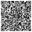 QR code with Computer Country contacts