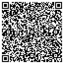 QR code with Cafe Home contacts