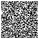 QR code with Clear KUT contacts