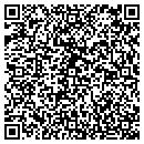 QR code with Correll A Couch DDS contacts