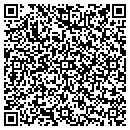 QR code with Richter's 6-R Products contacts