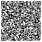 QR code with Jones Mayflower Moving & Stor contacts