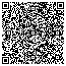 QR code with L & J Transport contacts