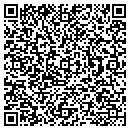 QR code with David Higdon contacts