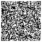 QR code with Burns Lumber & Hardware Co contacts