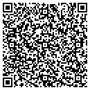QR code with Mc Curdy Funeral Home contacts