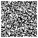 QR code with Cheesecake Factory contacts