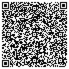 QR code with Armstrong and Hamrick LLP contacts