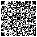 QR code with Dowdy Shell contacts