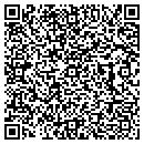 QR code with Record Joint contacts