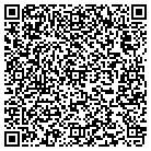 QR code with Photography By Dixie contacts