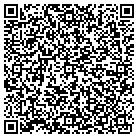 QR code with Royal Store Fixs & Mtl Hdlg contacts