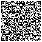 QR code with Stevenson & Sons Pest Control contacts