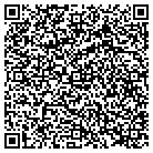 QR code with Alberta Blocker Insurance contacts