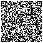 QR code with Nat Mc Clure Insurance contacts