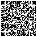 QR code with Always Vivian contacts