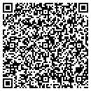 QR code with Ferguson Xpress contacts