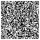 QR code with Discount Cigarettes contacts