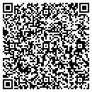 QR code with Kemper CPA Group LLC contacts