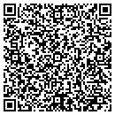 QR code with Sherri C Gaines contacts