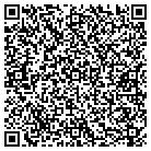 QR code with Wolf Creek Distributing contacts