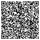 QR code with Depco Powersystems contacts