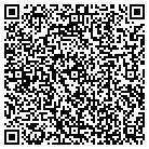 QR code with Artist Business Management Grp contacts