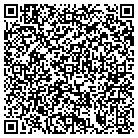 QR code with Mikes Small Engine Repair contacts